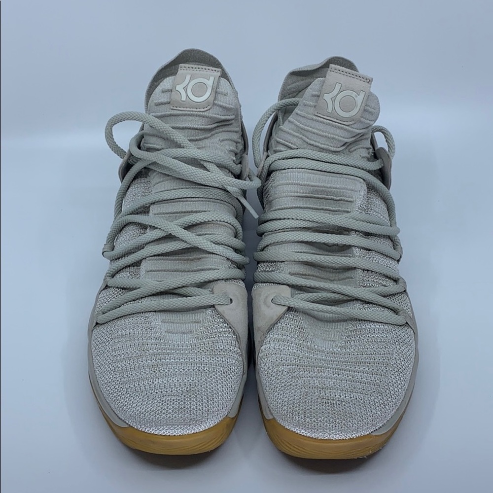 Nike KD